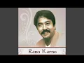 Download Lagu Bukalah Kaca Matamu