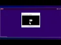 Tutorial - myChart Hardware Test for Visits