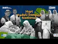 Download Lagu BRI Peduli - Hari Peduli Sampah Nasional (HPSN) 2025