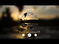 Download Lagu Away by Patrick Patrikios 1 Hour - Copyright Free Music