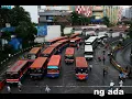 Download Lagu AHMAD ALBAR (Karaoke) - Bis Kota