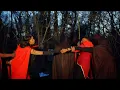 Download Lagu Qounfuzed x Shashl - Mhepo (Official Video)