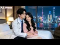 Five years of love wasted but she meets a rich doctor landlord who turns out to be her blind date