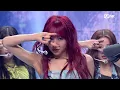 Download Lagu BADVILLAIN (배드빌런) - BADVILLAIN #엠카운트다운 EP.847 | Mnet 240613 방송