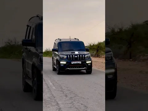 Scorpio 😱🖤😱 #2781