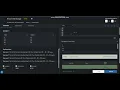 Return the Change CodeChef Starters 87 Solution JAVA Code In Comment