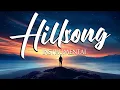 Lagu Faithful Hillsong Worship Instrumental Compilation – Gentle Piano for Deep Praise and Devotion