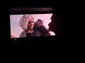 Download Lagu A Longa Marcha - Trailers Durante o Filme (4K)