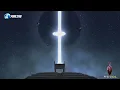 【2021七夕奇妙游】遥望星辰大海!七夕奇妙游主题曲《为自己鼓掌》给中国航天加油 Adventures on Qixi Festival##河南卫视#中国节日