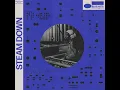Etcetera (feat. Afronaut Zu) - Steam Down