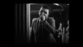 قائد حلمي موال تركي   ارمام صوت خرافي  قائد حلمي دندنها