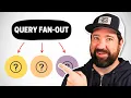 How to Use Query Fan-Out To Rank Content FAST in AI Search