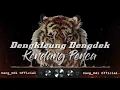 Download Lagu Kendang penca - dengkleung dengdek