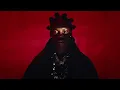 Rema - Charm (Official Music Video)