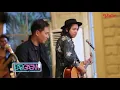 Download Lagu EARGASM - Armada - Pergi Pagi Pulang Pagi (Vidio.com Commercial)
