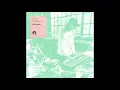 Peter Bark - Inner Ocean Sessions Episode 4 [Full Album]