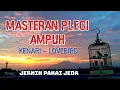 Masteran Pleci Ampuh // isian Kenari dan LoveBird