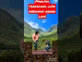 Download Lagu kurang kumaha😭😭😭..