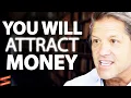 John Assaraf on Unlocking Your Brain s Full Potential with Lewis Howes