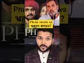 Download Lagu Why Brahmin groups are against Phule, a film on anti-caste pioneers  #movie #shorts #rahulgandhi