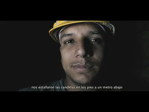 COLIGALLERO | Trailer