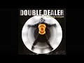 Lagu Double Dealer (CAN) - Heaven's On Fire (Hard Rock)