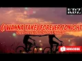 Peter Cetera - I Wanna Take Forever Tonight Feat Crystal Bernard