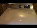 Samsung Dryer DV45H7000EW no heat diagnosis and other repairs