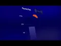 Reduce Transaction Fees with Intelligent Payment Routing Bumper Pro