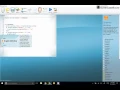 Graphics Window - User Input