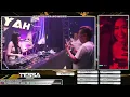 Download Lagu HAPPY PARTY FANANIGANI FT BINTANG CR FULL FUNKOT MIXTAPE LIVE STASIUN DISKOTIK BY DJ TESSA MORENA