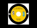 Breaking Up Somebody's Home - Albert King