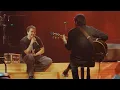 Download Lagu juan karlos - Through The Years (Live at MOA Arena)