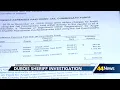 Special prosecutor requested to investigate Dubois County Sheriff s Office spending