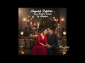 Lagu Kamulah Takdirku – Raffi Ahmad \u0026 Nagita (Jazz Modern Version) | Cover by Alqatyri