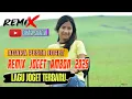 Download Lagu LAGU JOGET AMBON TERBARU 2025 REMIX 