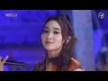 KALAH - Difarina Indra Adella Ft. Fendik Adella - OM ADELLA