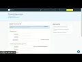 How to Login to Gizmos