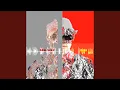 Download Lagu Mánnu (Remix)