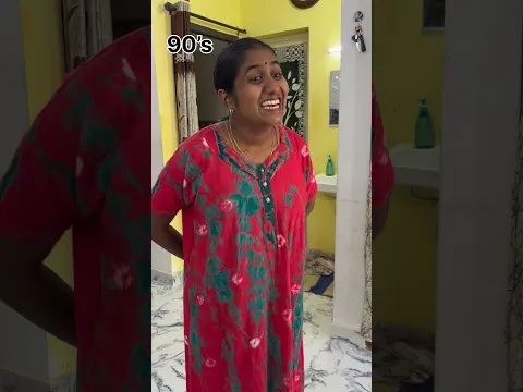 Relatable 😮#trending #youtubeshorts #comedy #funny #love #fyp #fypシ゚viral #trend #shorts
