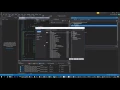 C NET - How to simulate keyboard presses