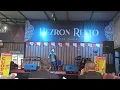 Download Lagu Gyhon Situmorang-Margogo Ijurbari