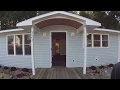 For Sale 323 Terrace Street Boyne City MI 183 900