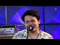 "She” by One Click Straight | One Music LIVE