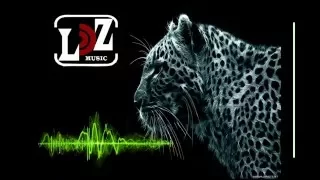 Download Matthew Blake feat. Tyler Fiore - Upside Down [NCS Release] - LDZ MP3