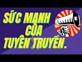 Download Lagu Dùng Phật Pháp Để Điều Hướng Dư Luận.