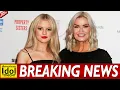 Kerry Katona s daughter Heidi reveals secret talent and she could follow in her mum s footsteps