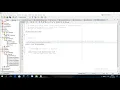 Program java mencari nilai rata-rata