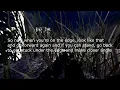 CoD4 Tree elevator tutorial at mp - Bog