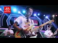 Download Lagu JIHAN AUDY _ Nyelintut